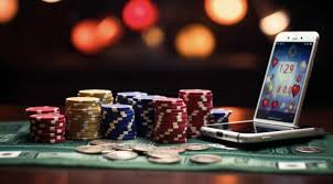 Как войти на сайт Casino Cat